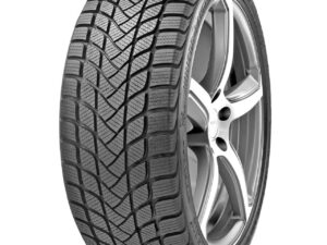 Anvelopa IARNA LANDSAIL WINTER LANDER 245/45R18 100 V