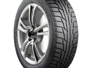 Anvelopa IARNA LANDSAIL WINTER STAR 235/55R17 103 V