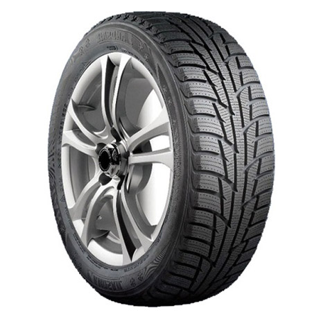 Anvelopa IARNA LANDSAIL WINTER STAR 235/55R17 103 V