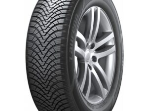 Anvelopa ALL SEASON LAUFENN LH71 G FIT 4S 155/80R13 79 T