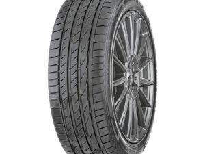 Anvelopa VARA LAUFENN LK01 S FIT EQ+ 185/55R15 82 H