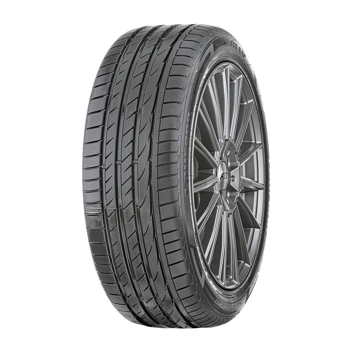 Anvelopa Vara LAUFENN LK01 S FIT EQ+ 185/55R16 83 V