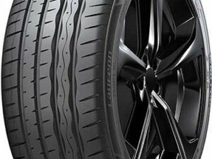 Anvelopa VARA LAUFENN LK03 Z FIT EQ 205/40R18 86 Y