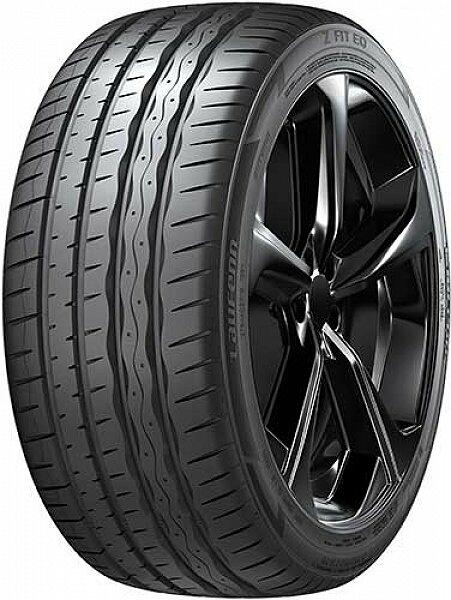 Anvelopa VARA LAUFENN LK03 Z FIT EQ 245/35R18 92 Y XL