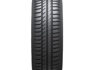 Anvelopa Vara LAUFENN LK41 G FIT EQ+ 145/80R13 79 T