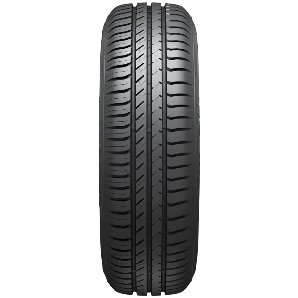Anvelopa Vara LAUFENN LK41 G FIT EQ+ 195/65R15 91 T