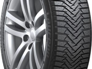 Anvelopa Iarna LAUFENN LW31 i FIT+ 155/65R13 73 T
