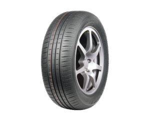 Anvelopa Vara LINGLONG ComfortMaster 195/55R15 85 H