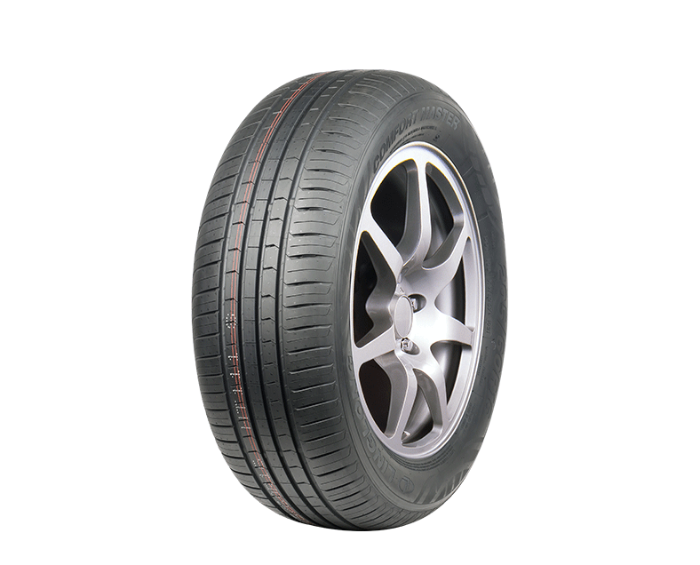 Anvelopa Vara LINGLONG ComfortMaster 215/50R17 95 V