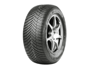 Anvelopa ALL SEASON LINGLONG G-M All Season 165/65R14 79 T