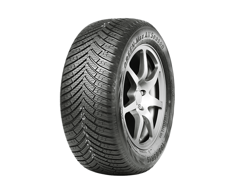 Anvelopa ALL SEASON LINGLONG G-M All Season 195/70R14 91 T