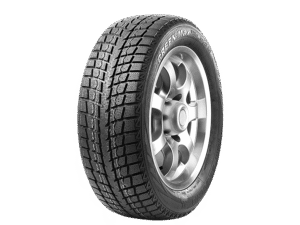 Anvelopa Iarna LINGLONG G-M W ICE I-15 SUV 245/40R20 95 T