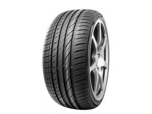 Anvelopa Vara LINGLONG GREEN-MAX 185/45R15 75 V