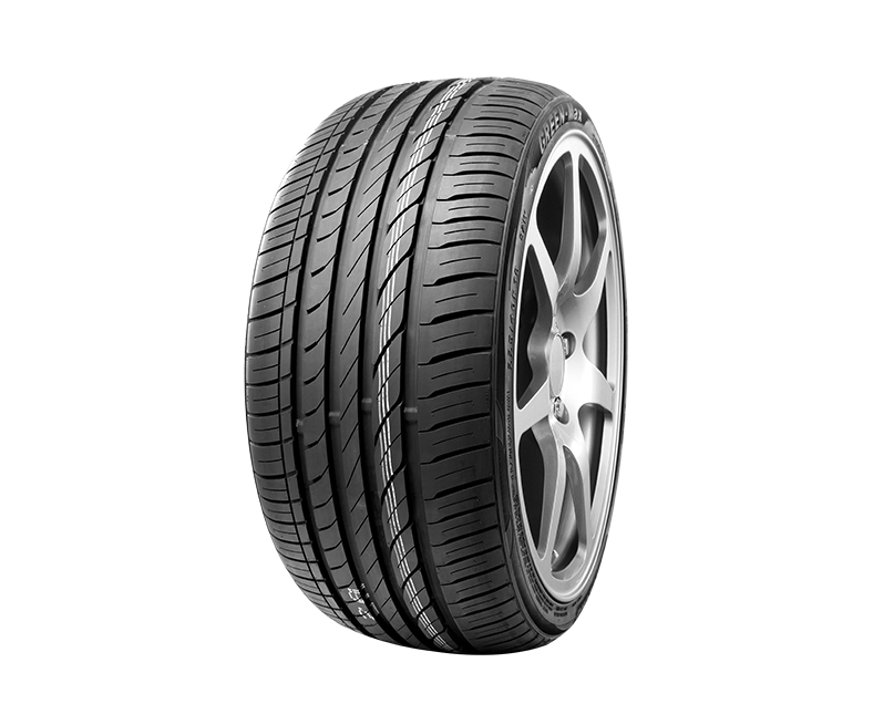 Anvelopa Vara LINGLONG GREEN-MAX 225/30R20 85 W