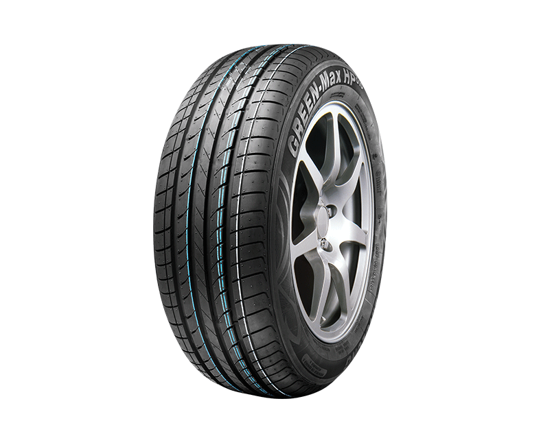 Anvelopa Vara LINGLONG GREEN-MAX HP010 205/50R16 87 V