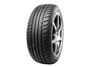 Anvelopa IARNA LINGLONG GREEN MAX WINTER UHP 215/55R17 94 V