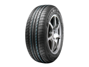 Anvelopa VARA LINGLONG GREEN-Max HP010 165/50R15 73 V