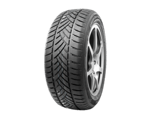 Anvelopa Iarna LINGLONG GREEN-Max Winter HP 175/65R14 86 H