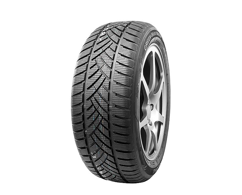 Anvelopa IARNA LINGLONG GREEN-Max Winter HP 215/55R16 97 H