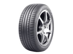 Anvelopa Vara LINGLONG GREENMAX ACRO 245/45R18 96 W