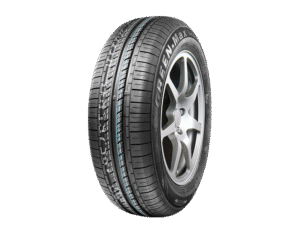 Anvelopa Vara LINGLONG GREENMAX ET 175/70R14 84 T