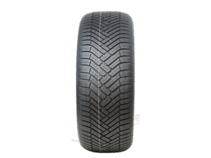 Anvelopa ALL SEASON LINGLONG GRIP MASTER 4S 155/80R13 79 T
