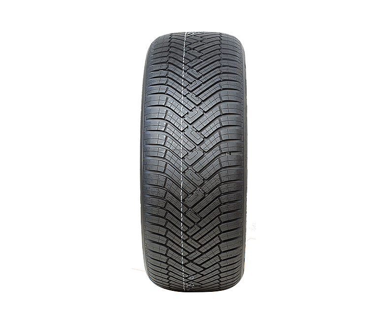 Anvelopa ALL SEASON LINGLONG GRIP MASTER 4S 215/40R17 87 V