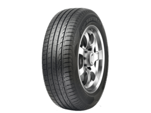Anvelopa VARA LINGLONG GRIP MASTER C/S 255/55R19 111 W XL