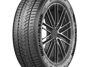 Anvelopa Iarna LINGLONG GRIP MASTER WINTER 245/40R18 97 V