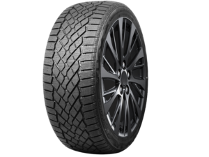 Anvelopa Iarna LINGLONG NORD MASTER 245/40R17 95 T
