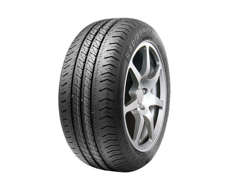 Anvelopa Vara LINGLONG R701 135/80R13 74 N