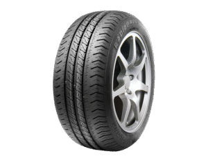 Anvelopa Vara LINGLONG R701 145/70R13 74 N