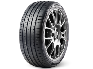 Anvelopa Vara LINGLONG SPORT MASTER 265/30R22 97 Y