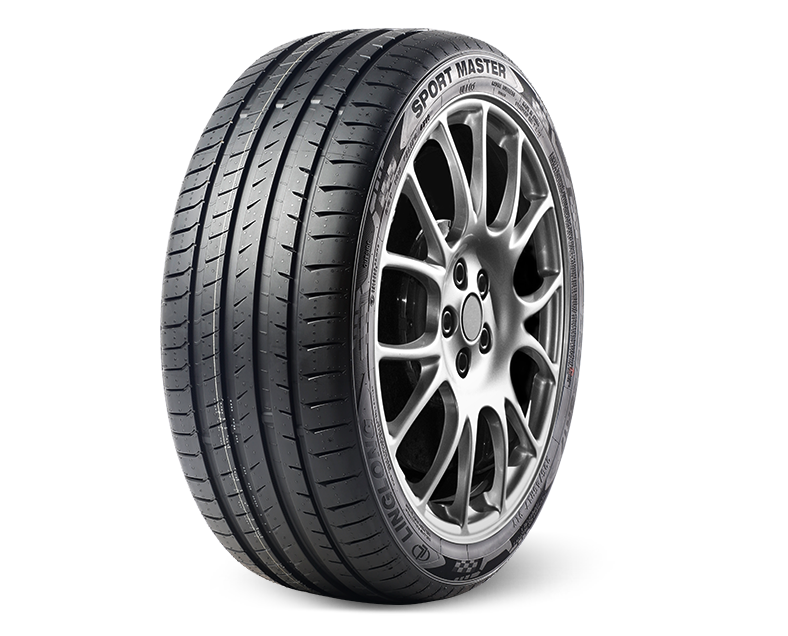 Anvelopa Vara LINGLONG Sport Master 215/45R17 91 Y