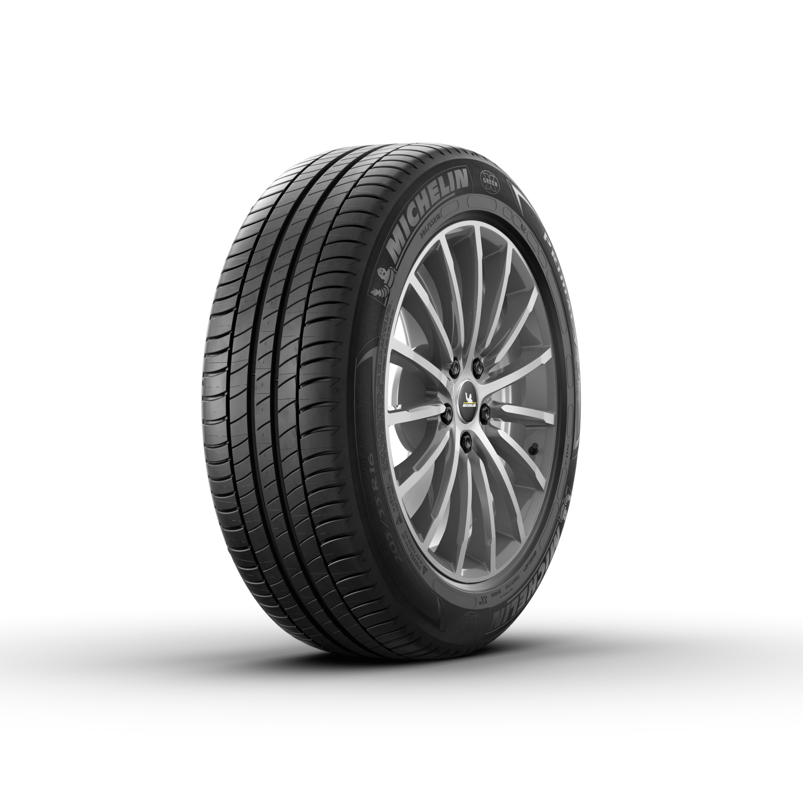 Anvelopa Vara MICHELIN PRIMACY 3 275/40R18 99 Y