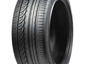 Anvelopa Vara NANKANG AS-1 145/65R15 72 V