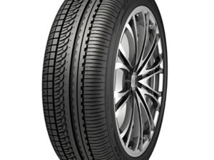 Anvelopa Vara NANKANG AS1 165/55R15 75 V