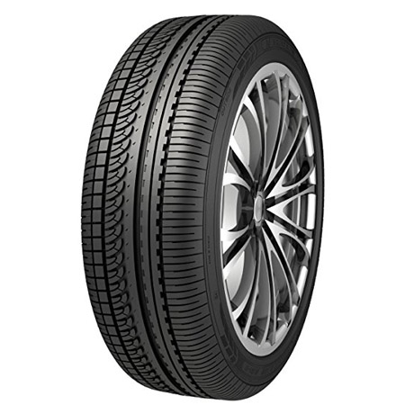 Anvelopa Vara NANKANG AS1 165/55R15 75 V