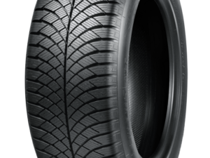 Anvelopa ALL SEASON NANKANG AW-6 185/60R15 88 H
