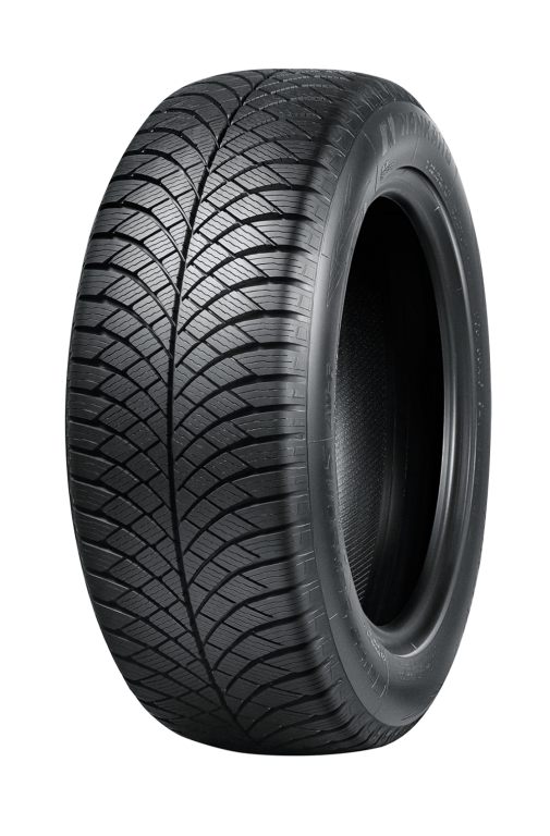 Anvelopa ALL SEASON NANKANG AW-6 195/50R15 82 V
