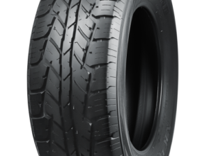 Anvelopa VARA NANKANG FT-7 195/80R15 96 S