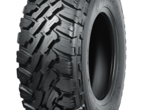 Anvelopa VARA NANKANG FT-9 215/75R15 100/97 Q