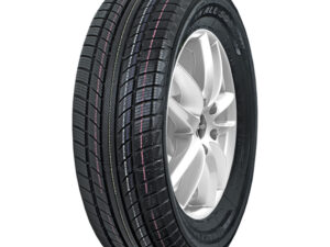 Anvelopa ALL SEASON NANKANG N-607+ 155/80R13 79 T