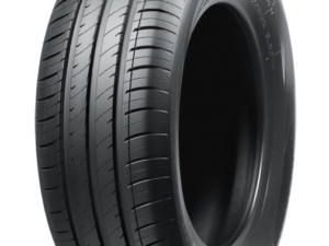Anvelopa Vara NANKANG NA-1 135/80R15 73 T