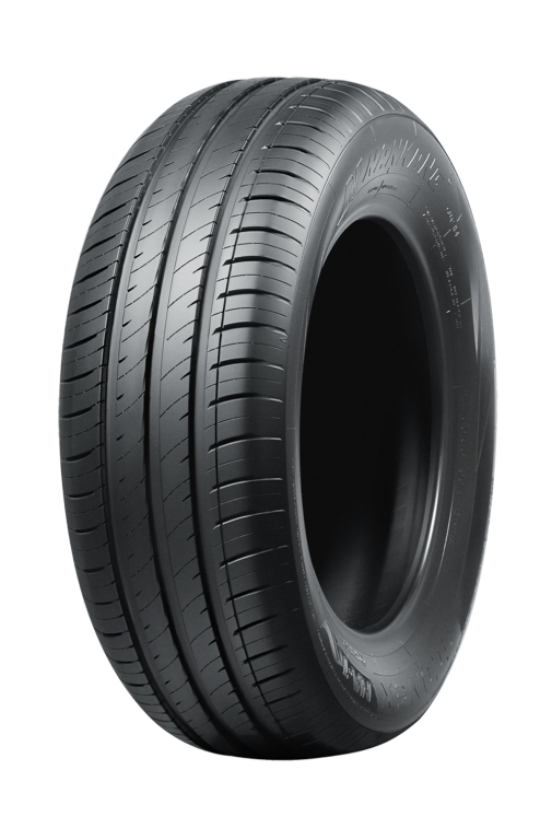 Anvelopa Vara NANKANG NA-1 195/55R16 87 V