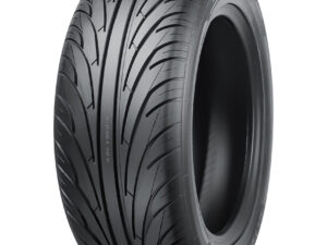 Anvelopa VARA NANKANG NS-2 195/60R13 83 H