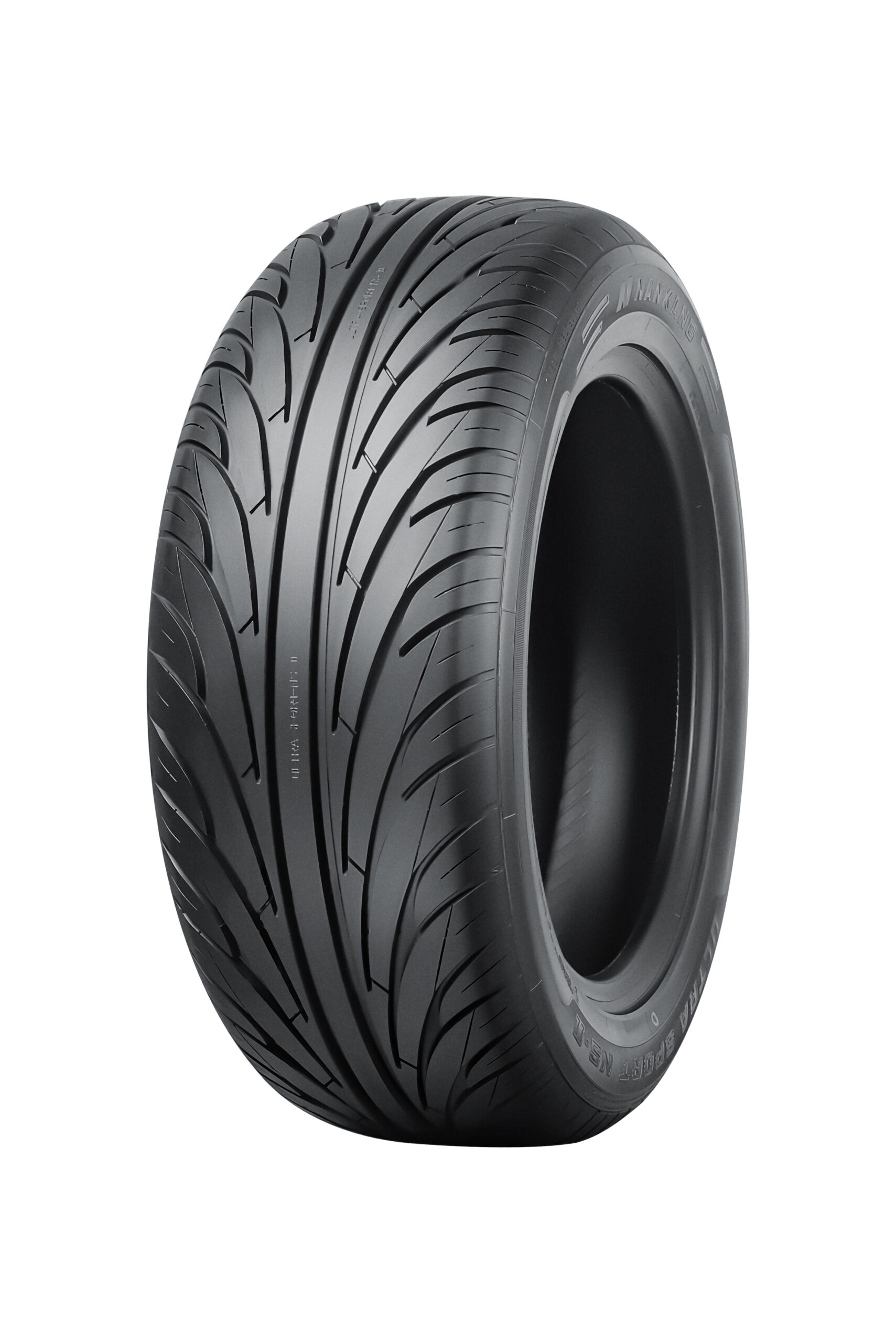 Anvelopa VARA NANKANG NS-2 285/30R18 93 Y XL