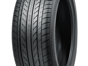 Anvelopa Vara NANKANG NS-20 255/30R20 92 Y