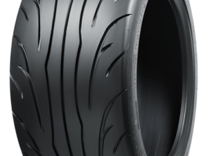 Anvelopa Vara NANKANG NS-2R 245/40R18 97 W