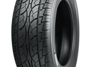 Anvelopa Vara NANKANG SP-7 295/45R20 114 H